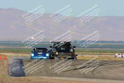 media/May-14-2022-PCA Golden Gate (Sat) [[8ae5da5886]]/Club Race/Session 1 (Outside Grapevine)/